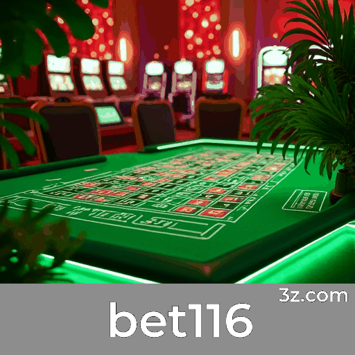 Aprenda Jogos no bet116: Domine Estratégias e Habilidades