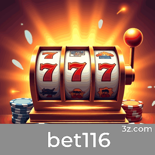 Apostas Esportivas Profissionais no Futebol Brasileiro com bet116