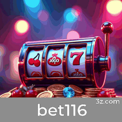 Otimização Estratégica de Promoções na bet116: Potencialize Seus Ganhos