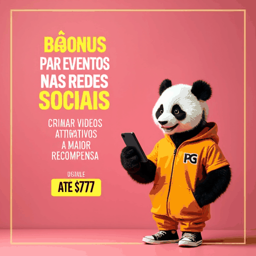 bet116