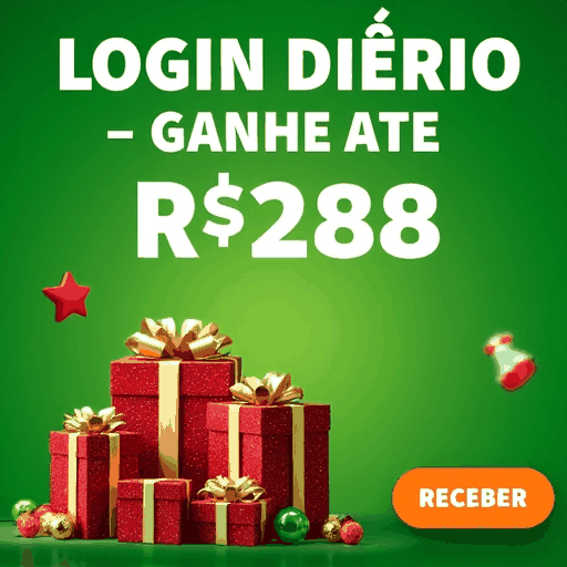 bet116