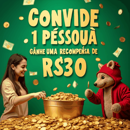 bet116