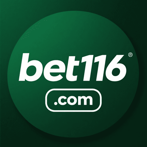 bet116