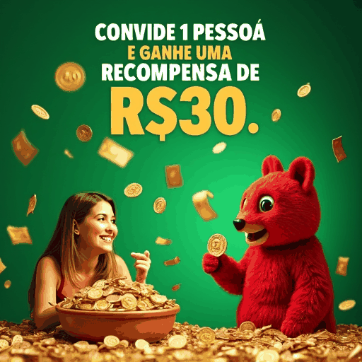 bet116