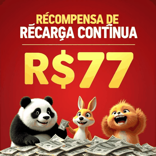 bet116