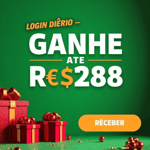bet116