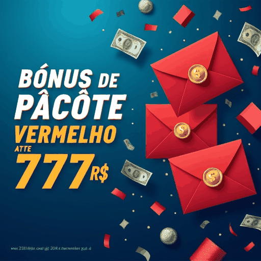 bet116