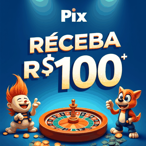 bet116