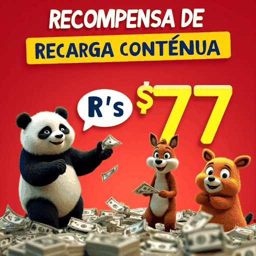 bet116