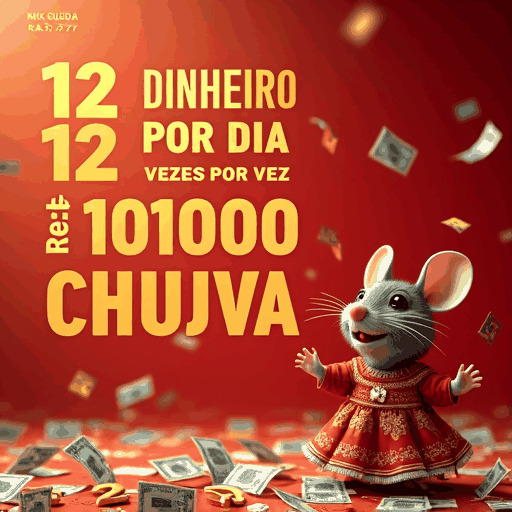 bet116