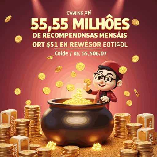 bet116