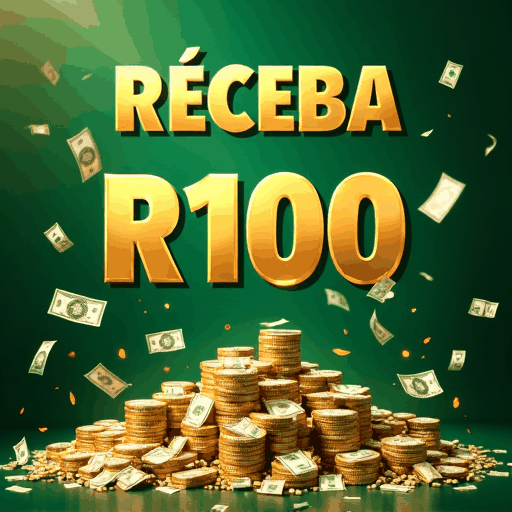 bet116
