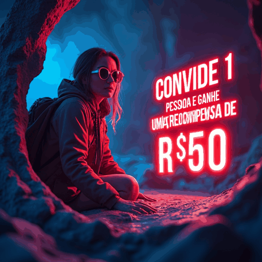 bet116