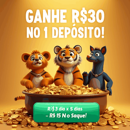 bet116