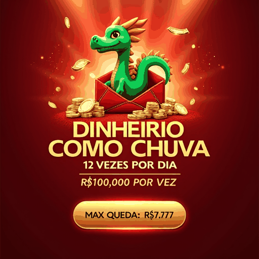bet116