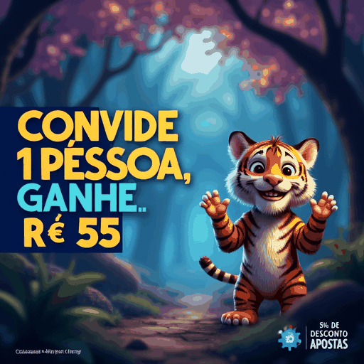 bet116