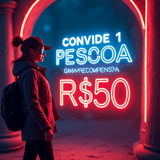 bet116