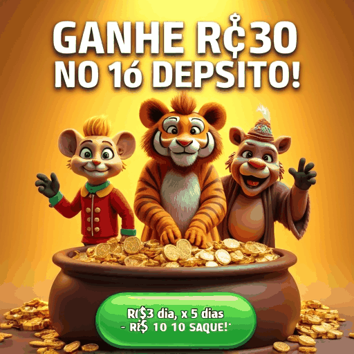 bet116